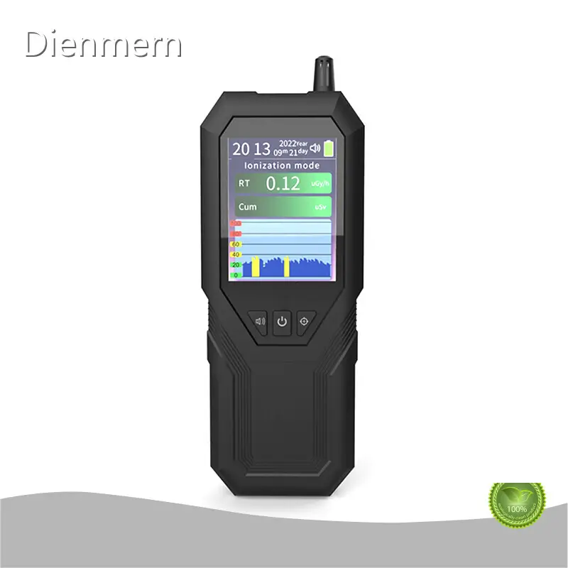 Praise Measuring Tools and Instrument Price List 1