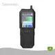 Praise Measuring Tools and Instrument Price List 1