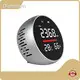 Highly Ratedhydrogen Gas Detector at Sale DM176 Silver Gray and Black 1
