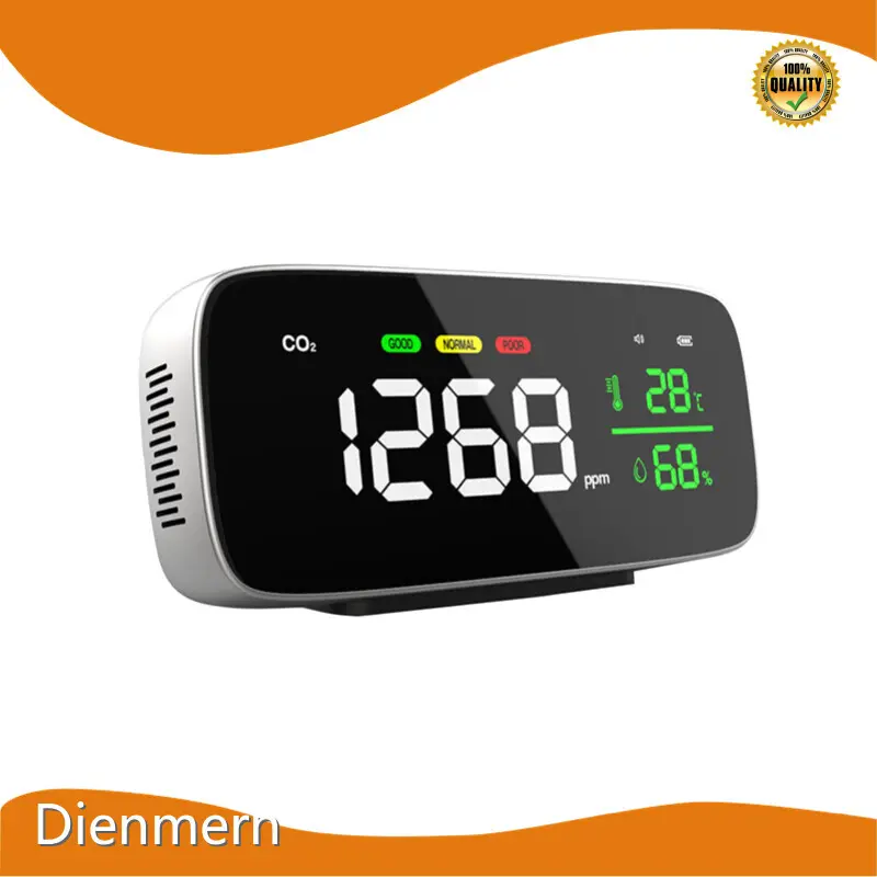 Quality Types of Measuring Instruments Latest Design Bulk Buy 1
