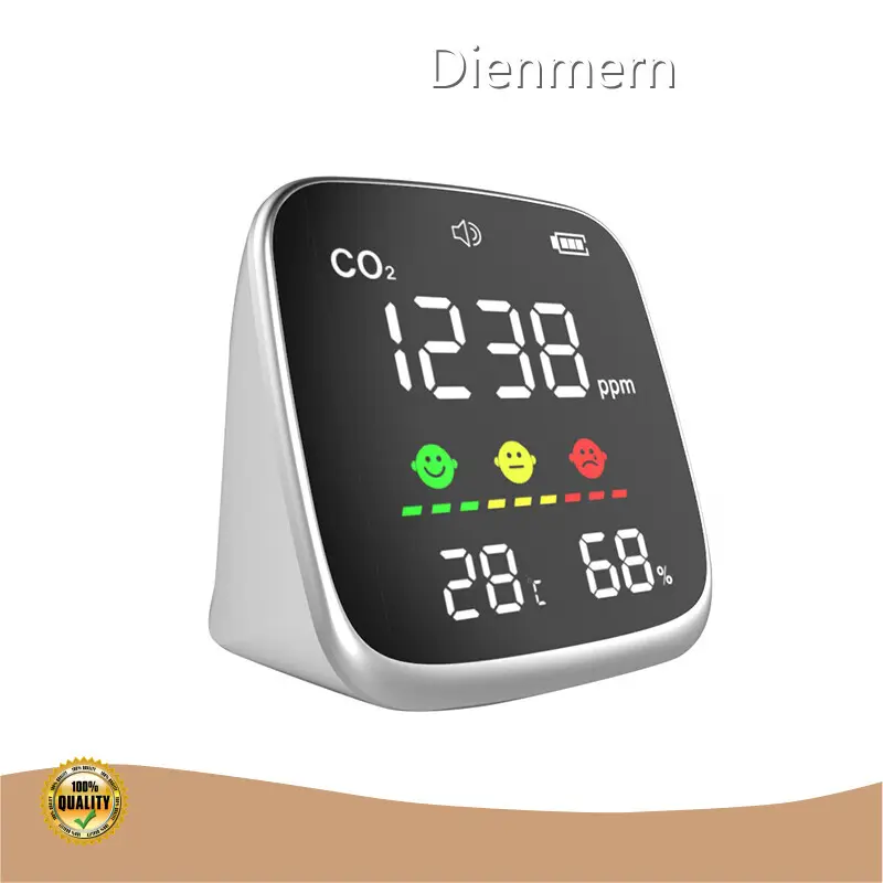 Ut Gauge 43.0*37.0*26.0CM - for Sale - Dienmern 1