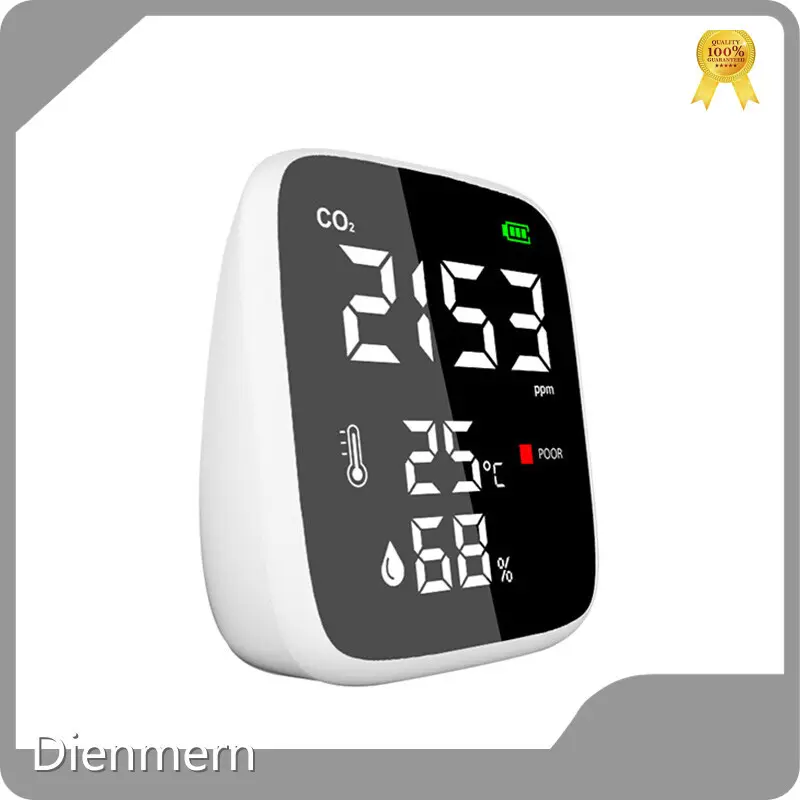Top Instrument and Measurement Instrument and Measurement Company 1