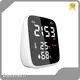 Top Instrument and Measurement Instrument and Measurement Company 1
