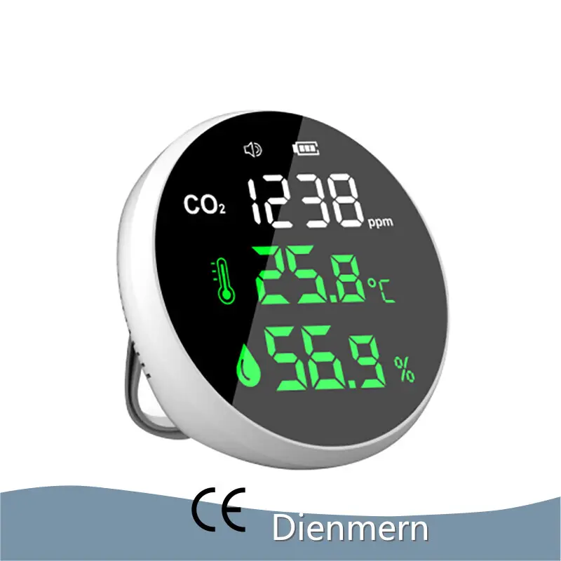 Measurement Equipment Highly Rated Best Factory Price11KG 1