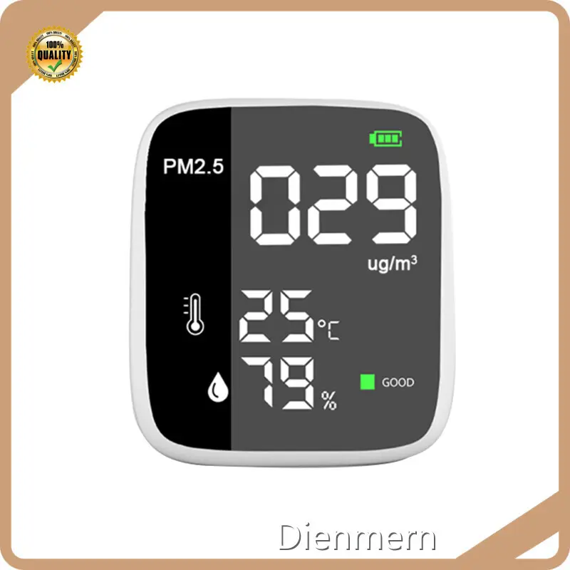 Sensor Gas Detector Highly Rated for Different Industries40pcs/ctn 1