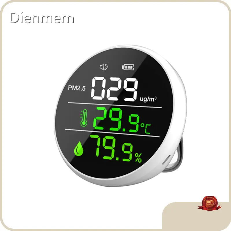 Hot Salegas Monitor Best Brand DM1305E 40pcs/ctn 1