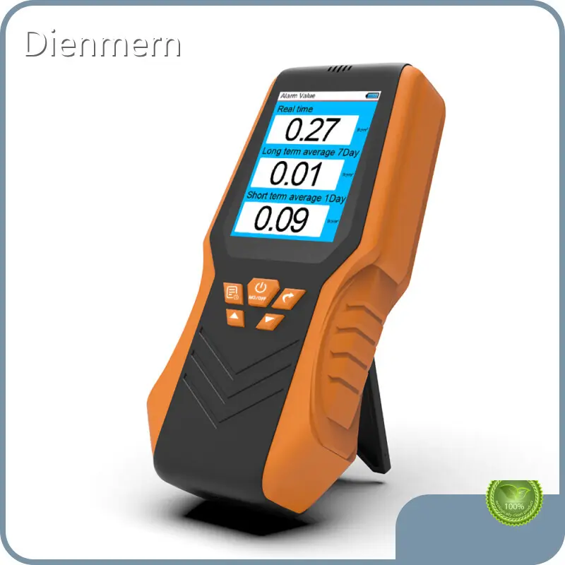 Highly Rated Oxygen Detector Price List 1