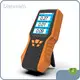 Highly Rated Oxygen Detector Price List 1