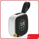 Hydrogen Gas Detector DM1210A - for Home - Dienmern 1