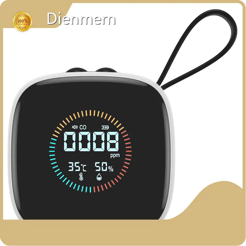 Dienmern Scientific Measuring Tools 70*70*32mmlatest Design 1