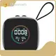 Dienmern Scientific Measuring Tools 70*70*32mmlatest Design 1