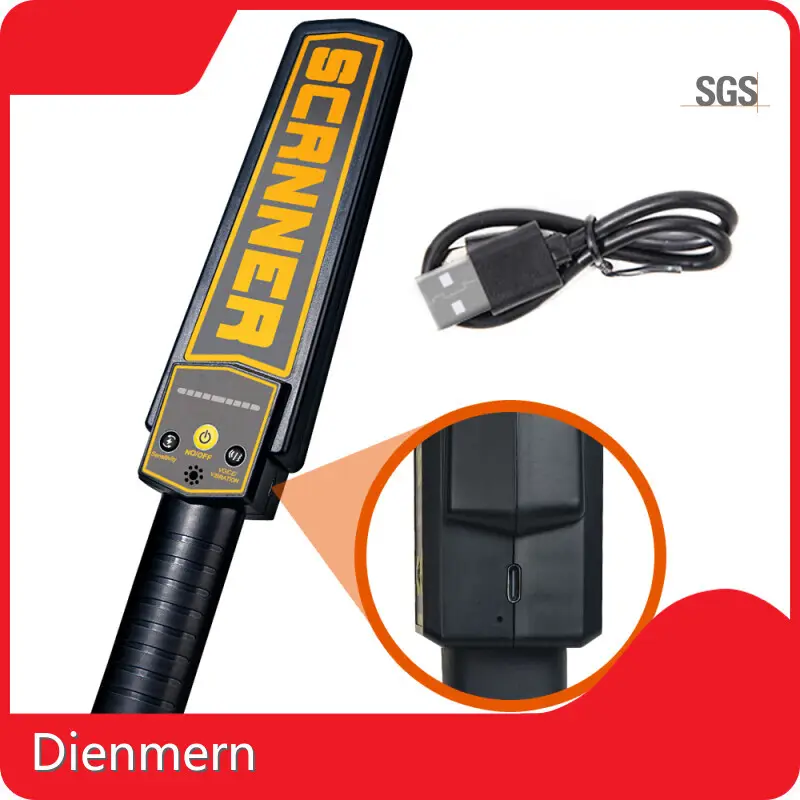 Dienmern Metrology and Measuring Instruments 12kg Metrology and Measuring Instrumentswith Custom Services 1