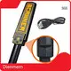 Dienmern Metrology and Measuring Instruments 12kg Metrology and Measuring Instrumentswith Custom Services 1