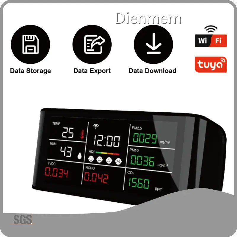 Praise Scientific Measuring Tools Price List 1