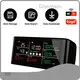 Praise Scientific Measuring Tools Price List 1