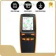 Air Quality Tester for Apartment 164 X 74 X 26mm Order Now 1