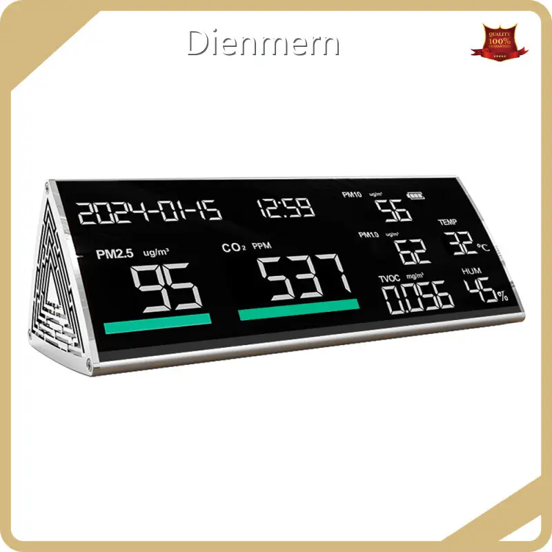Bulk Measuring Instruments Best Supplier for Wholesale 1