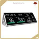 Bulk Measuring Instruments Best Supplier for Wholesale 1