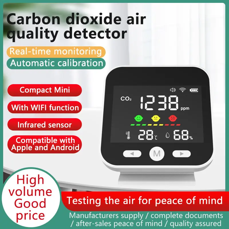 Instrument for Measuring Mass 94 X 99 X 51mm ABShighly Rated 3