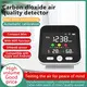 Instrument for Measuring Mass 94 X 99 X 51mm ABShighly Rated 3