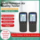 Metrology Measuring Instruments for Wholesale DM106A-NEWhighly Rated 3