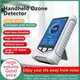 Dienmern C02 Detector 20pcs/ctn C02 Detectororder Now 3