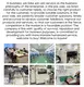 Dienmern C02 Detector 20pcs/ctn C02 Detectororder Now 6