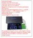 Durable Noise Detector Online Factory for House 9