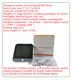 For House Types of Measuring Instruments 15.5KG by Dienmern 8