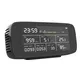 Bepoke Home Air Pollution Monitor Order now Fast Delivery 8