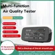 Bepoke Home Air Pollution Monitor Order now Fast Delivery 3