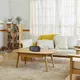 Bepoke Home Air Pollution Monitor Order now Fast Delivery 6