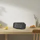Bepoke Home Air Pollution Monitor Order now Fast Delivery 7