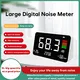 High End Gauge Measuring Tool Bulk Production 3