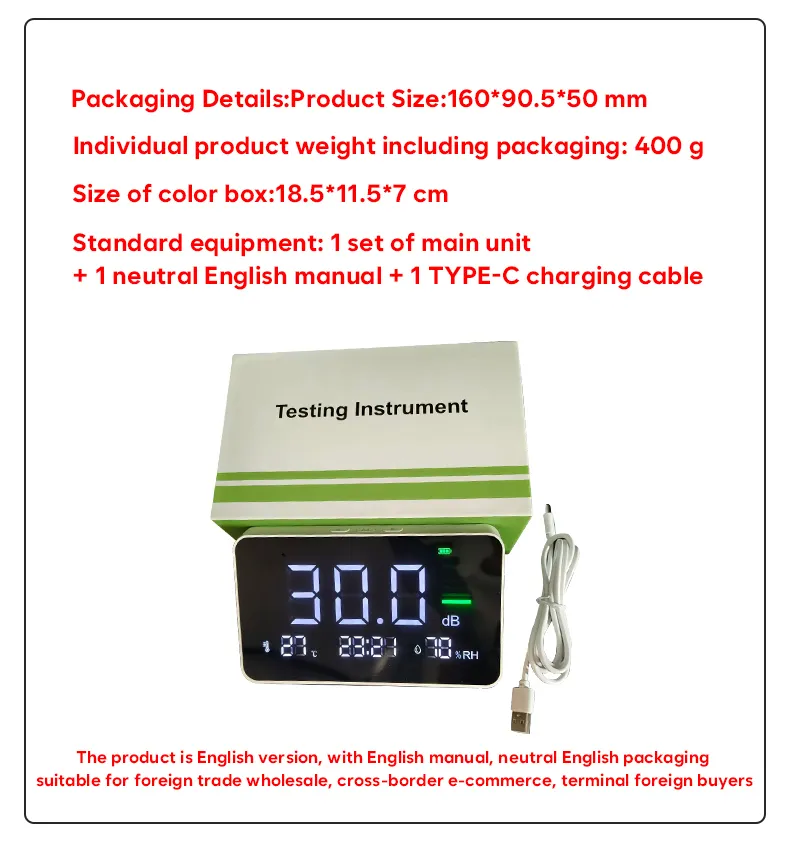 High End Gauge Measuring Tool Bulk Production 8