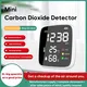 Reliabletypes of Measuring Tools for Wholesale 70*80*35 MM 55×37×26cm 3