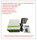 Reliabletypes of Measuring Tools for Wholesale 70*80*35 MM 55×37×26cm 8