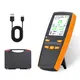 For House Air Quality Tester 20pcs/ctn by Dienmern 2