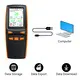 For House Air Quality Tester 20pcs/ctn by Dienmern 3