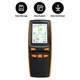 For House Air Quality Tester 20pcs/ctn by Dienmern 4