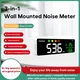 Wholesalemeasuring Instruments Company ABS White 3