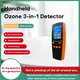 Dienmern Measuring Tools and Equipment Black and Orange Measuring Tools and Equipmentfactory Price 3