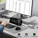 Reliable Mechanical Measuring Instruments for Wholesale 8