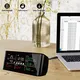 Reliable Mechanical Measuring Instruments for Wholesale 7