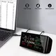 Reliable Mechanical Measuring Instruments for Wholesale 6
