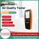 For House Air Quality Tester 20pcs/ctn by Dienmern 6