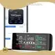 Good Selling Types of Measuring Tools Price List 1