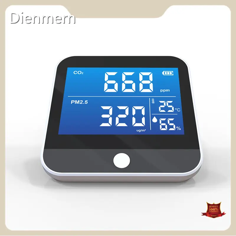 Cost-effective Instrument and Measurement Supplier Fast Delivery 1