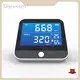 Cost-effective Instrument and Measurement Supplier Fast Delivery 1