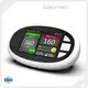 Instrument and Measurement 39*37.5*26CM 20pcs/ctnbest Supplier 1